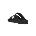 Birkenstock Sandals
