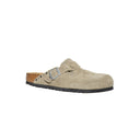 Birkenstock Sandals