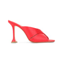 Amina Muaddi Salma 95 Slipper