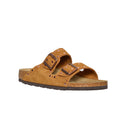 Birkenstock Sandals