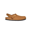 Birkenstock Sandals