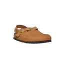 Birkenstock Sandals