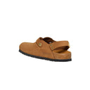 Birkenstock Sandals
