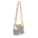 Rabanne Bags..