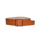 Max Mara Belts