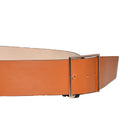 Max Mara Belts