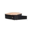 Max Mara Belts