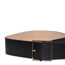 Max Mara Belts