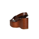 Max Mara Weekend Sandals