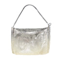 Rabanne Bags..