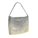 Rabanne Bags..