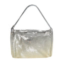 Rabanne Bags..
