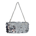 Rabanne Bags..