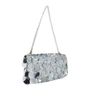 Rabanne Bags..