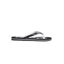 Polo Ralph Lauren Sandals