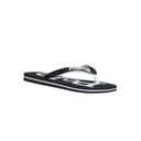 Polo Ralph Lauren Sandals
