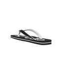 Polo Ralph Lauren Sandals