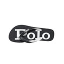 Polo Ralph Lauren Sandals