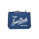 Saint Barth Bags..