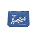 Saint Barth Bags..