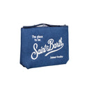 Saint Barth Bags..