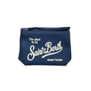 Saint Barth Bags..