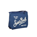 Saint Barth Bags..