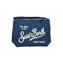 Saint Barth Bags..
