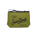 Saint Barth Bags..
