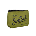 Saint Barth Bags..
