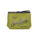 Saint Barth Bags..