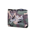 Saint Barth Bags..