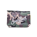 Saint Barth Bags..