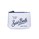 Saint Barth Bags..