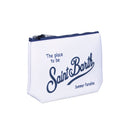Saint Barth Bags..