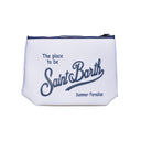 Saint Barth Bags..