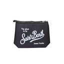 Saint Barth Bags..
