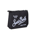 Saint Barth Bags..