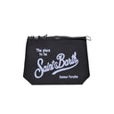 Saint Barth Bags..