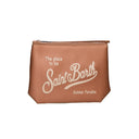 Saint Barth Bags..