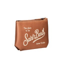 Saint Barth Bags..