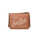 Saint Barth Bags..