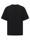 T-shirt Maison Kitsuné „Głowa lisa”