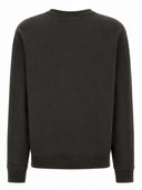 Marant Felpa "Mikoy"