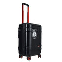 Eastpak Suitcases
