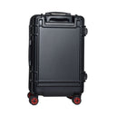 Eastpak Suitcases