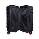 Eastpak Suitcases