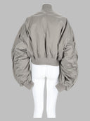Rick Owens