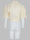 Vivienne Westwood