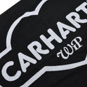 Carhartt Wip Sea Clothing